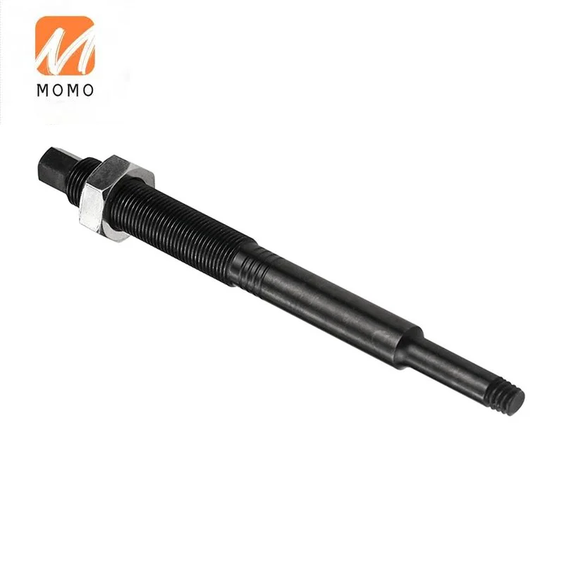 

Broken Spark Plug Remover Tool Compatible for Valve Engines DIY Hand Tool 65600