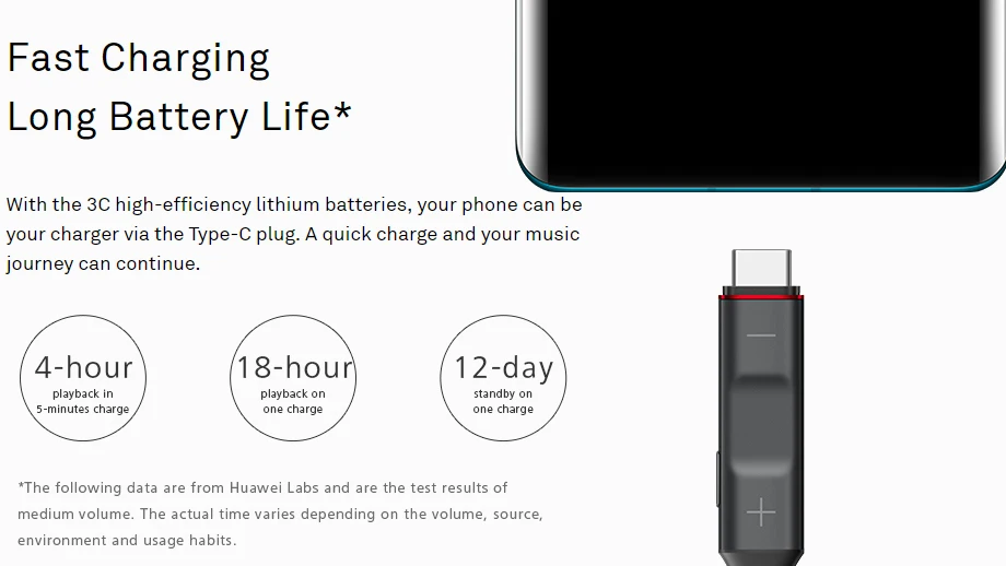 huawei FreeLace Спортивные наушники Bluetooth беспроводной для наушников, карты памяти кабель металлическая полость жидкий силикон магнитный переключатель
