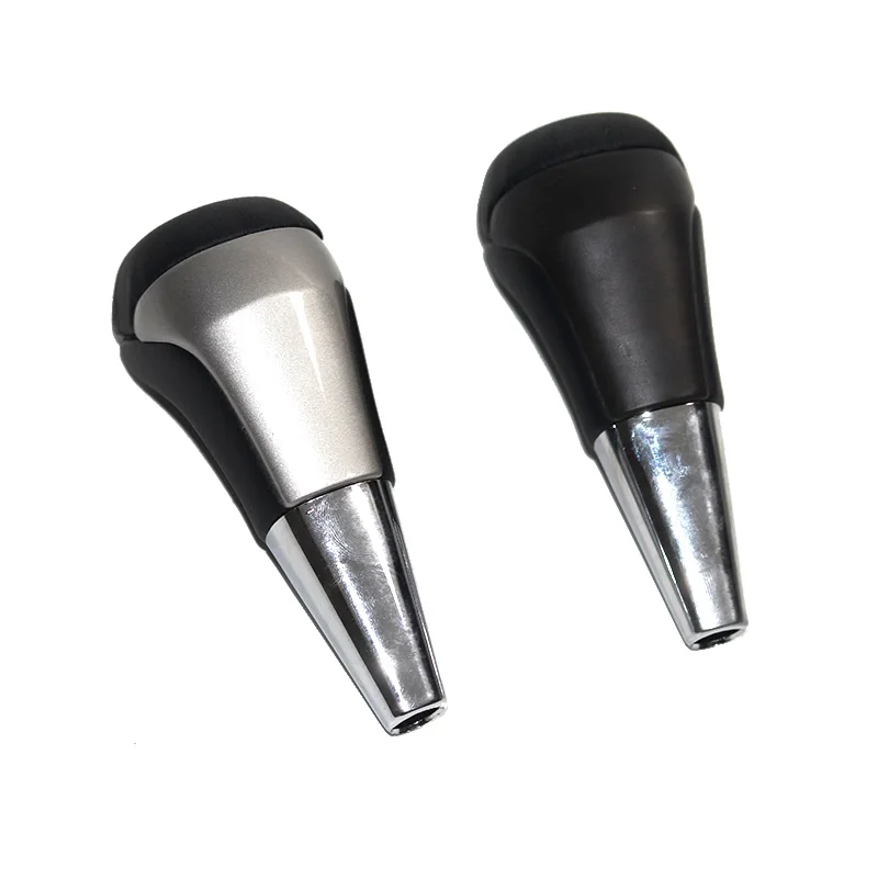 

Автоматическая фрикционная Головка рычага для TOYOTA INNOVA