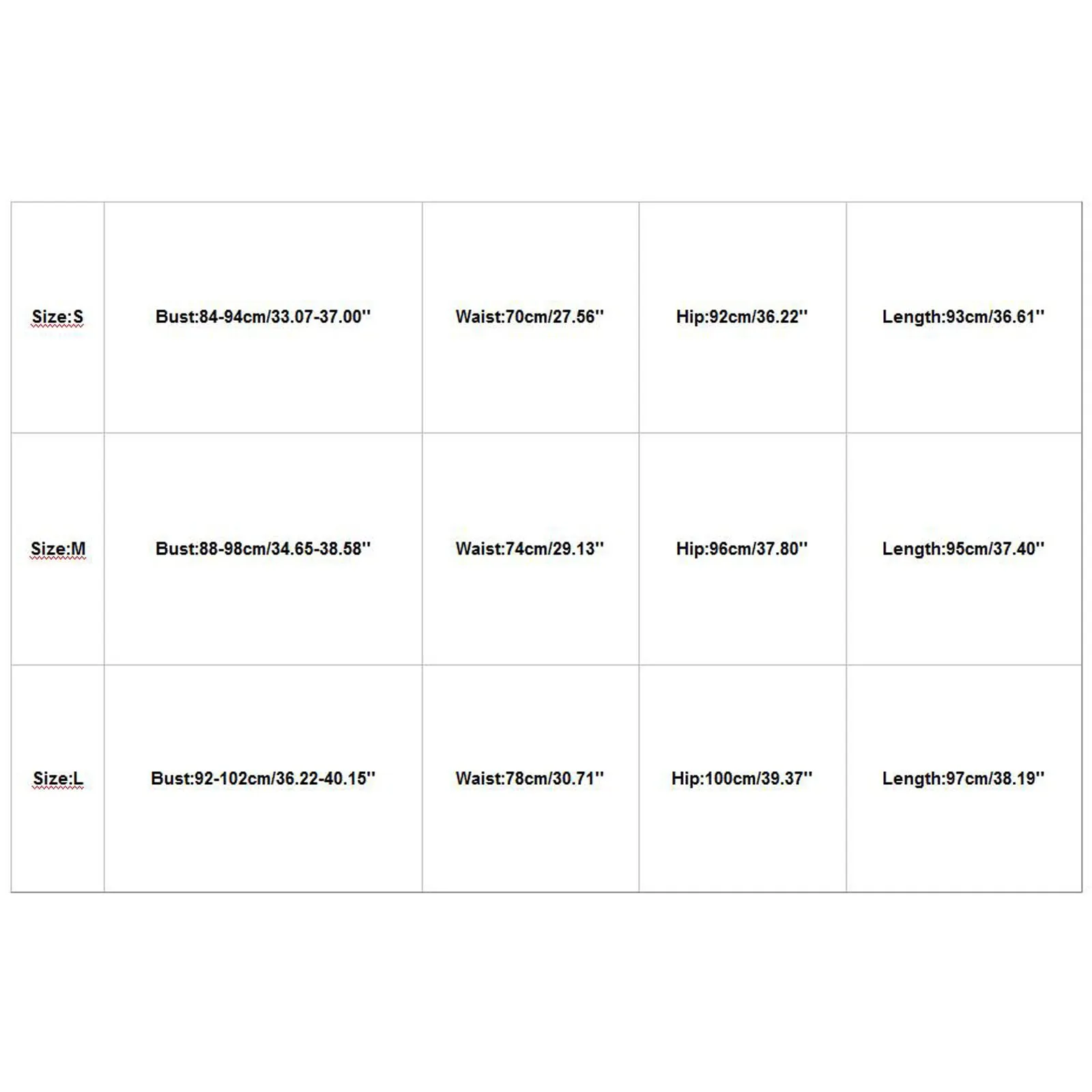 

40# Tight Dress Women's Vexy Open Back Short Skirt Fashion Casual Tie-dye Printed Suspender Dress Party Dresses Vestidos