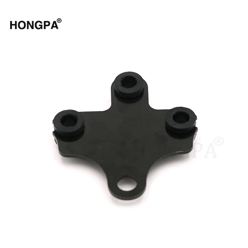 Universal Motorcycle Scooter Instrument Bracket Odometer Tachometer Speedometer Brackets Holder Stand | Автомобили и мотоциклы