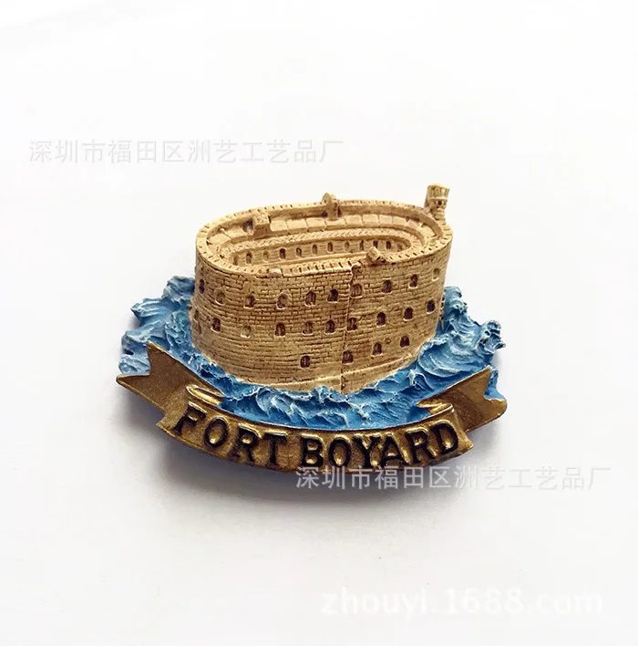 Мир &quotтуристский сувенир Франция Германия Лаос Испания Венгрия Норвегия