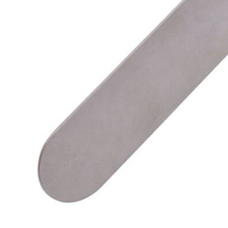 

Beekeeping Master Grafting Tool for Queen Bee Larvae Transferring with Spare Tongue Queen Rearing Tool