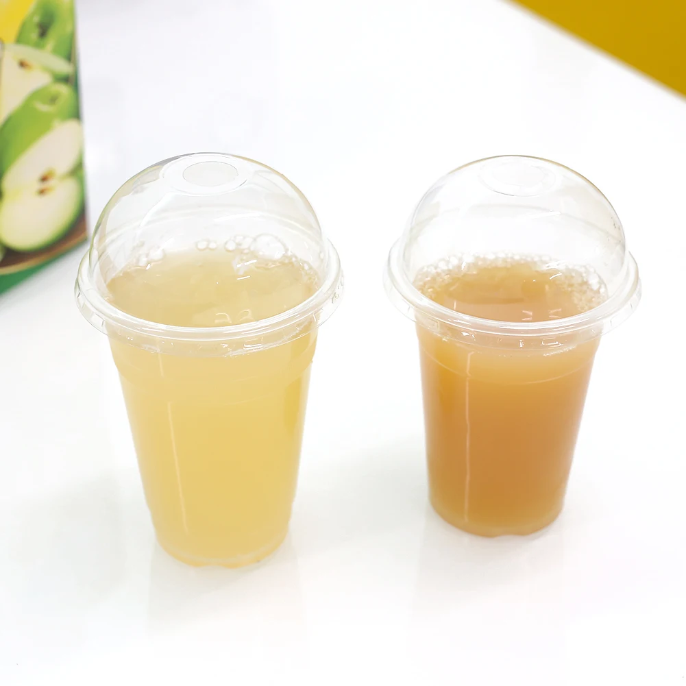 Пластиковые вечерние стаканы для сока чашки с рисунками из мультфильмов чайная