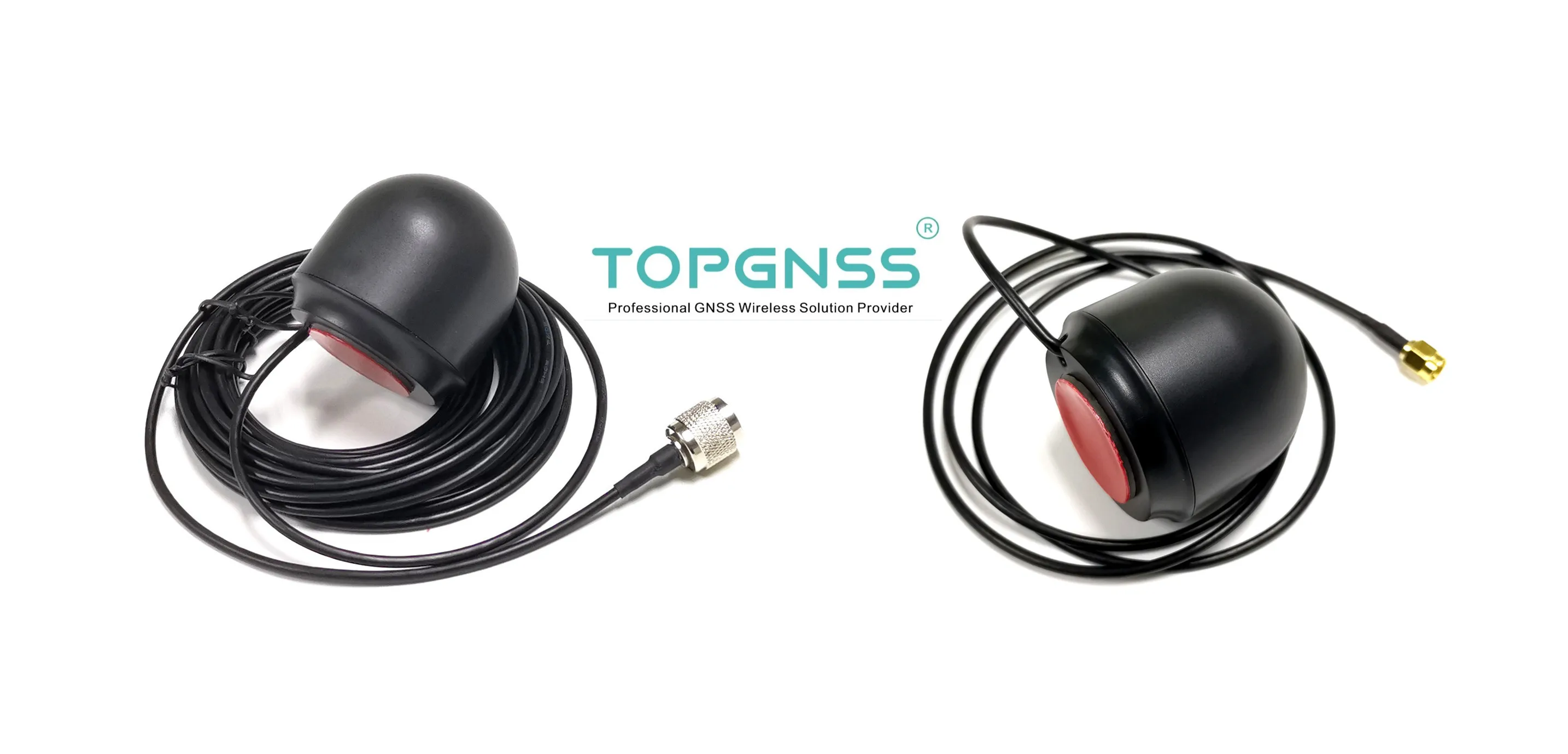 TOPGNSS высокоточная спиральная антенна RTK GNSS Антенна gps ГЛОНАСС GALILEO QZSS BDS TNC мужской