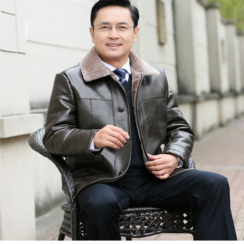 2019 Горячая Мода с капюшоном зимнее пальто Мужская Толстая теплая зимняя мужская