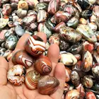 15 шт., подвеска из драгоценных камней