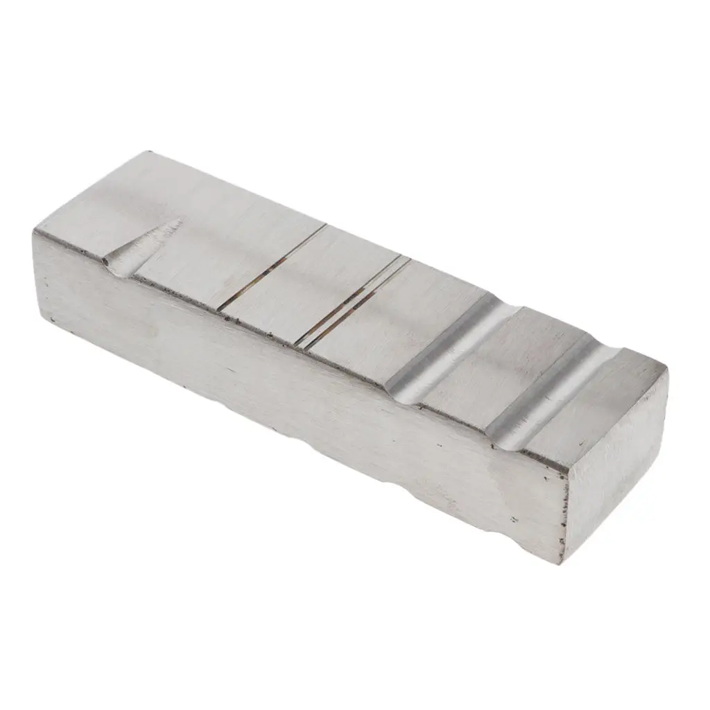 Дракон и технические знаки рифленые для фотографий | Украшения аксессуары