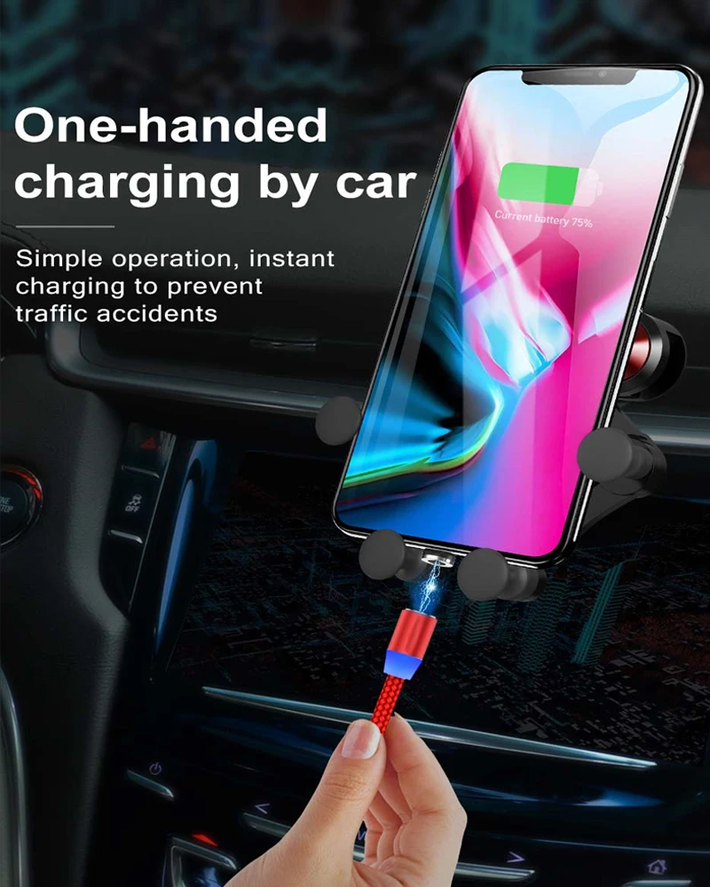 Магнитный usb-кабель для зарядки iphone Xs max Xr X samsung s9 ipad mini, кабели для быстрой зарядки, адаптер, шнур для зарядки мобильного телефона