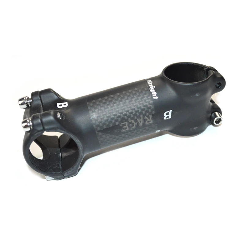 Дорожный вынос руля для горного велосипеда MTB велосипедный подъемный руль ствол