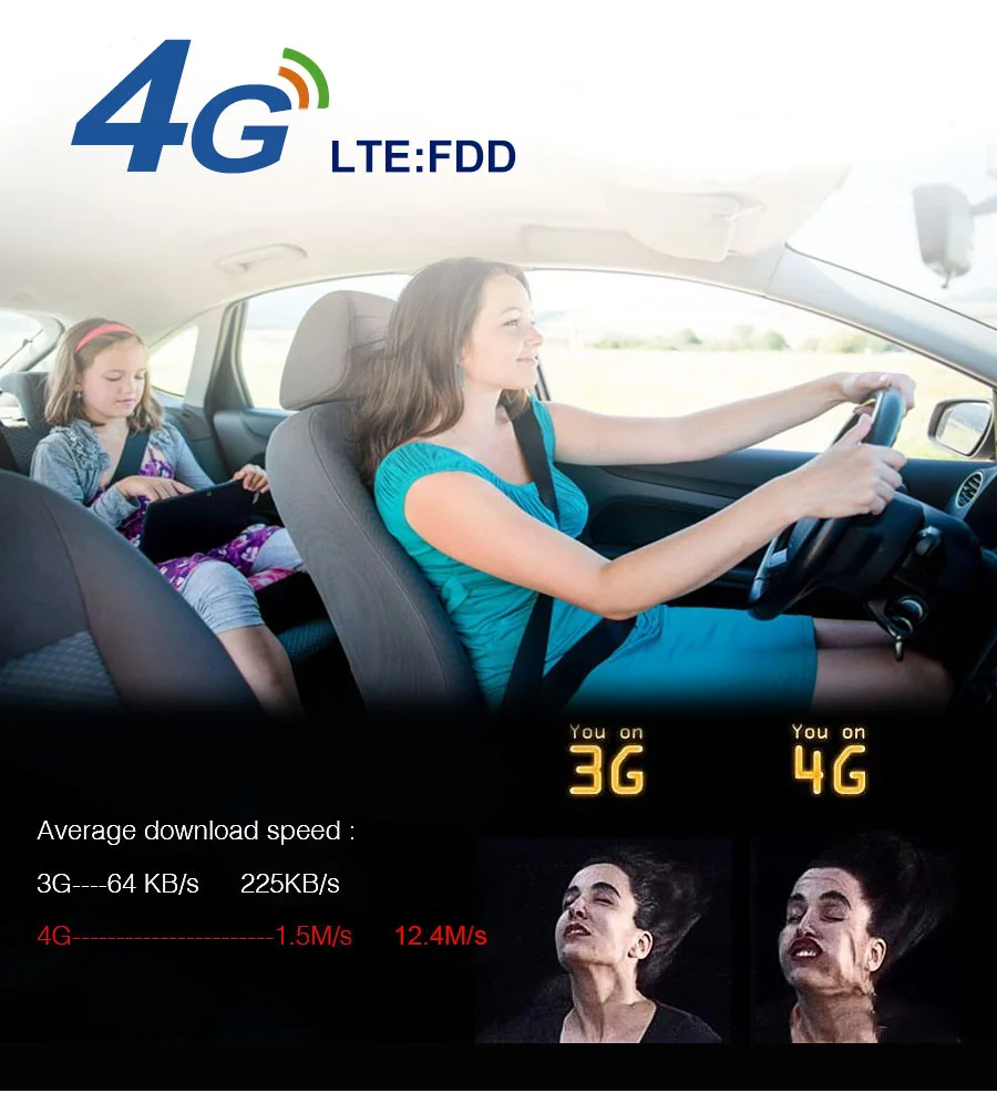 4G ADAS Автомобильный видеорегистратор 10 ''с двумя объективами, видеорегистратор Android 1080 P, gps, wifi, Авто регистраторы, циклическая запись, зеркало заднего вида, камера, видеорегистраторы 789