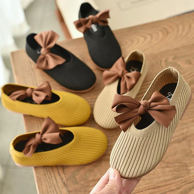 Новая модная детская обувь танцевальная принцессы для девочек детское платье