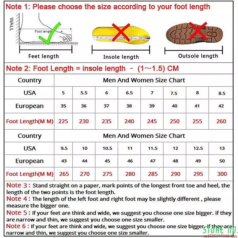 

New Men's vintage casual shoes advanced Fashion Trend Sneakers Comfortable Lightweight Lace-up Outdoor Running Sports Shoes