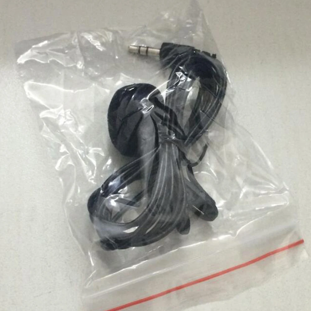 

OKNAVI 3,5 , , DVD, Bluetooth, , , , , , GPS