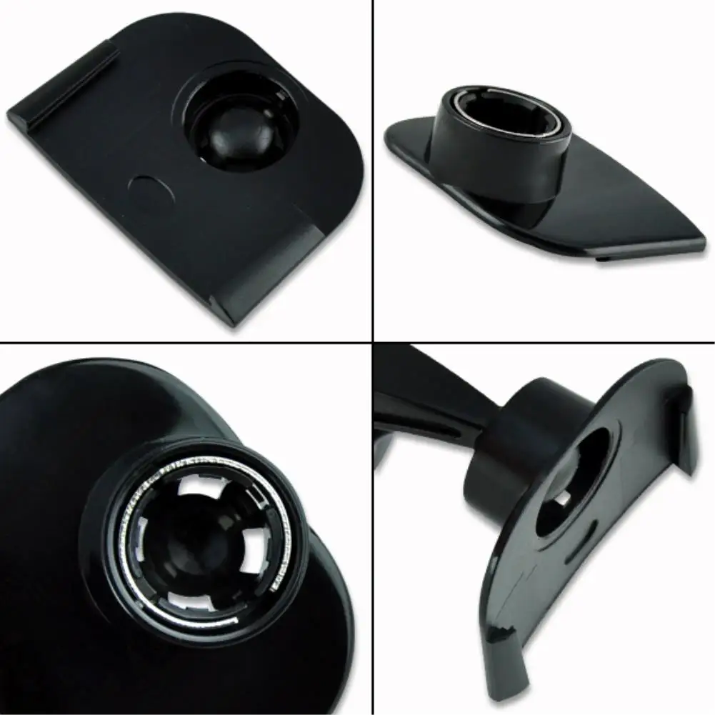 

Cradle Holder Bracket For TomTom One V2 V3 2nd 3rd Edition 2nd Edition
