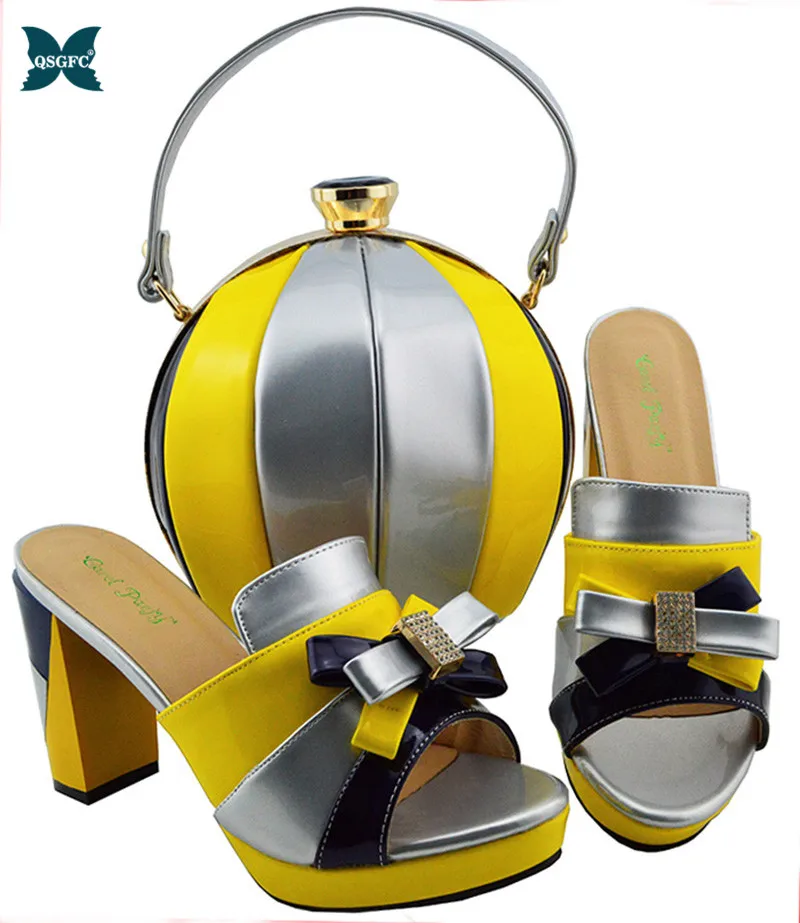 Осеннее поступление серебряный цвет африканские женщины подходят к