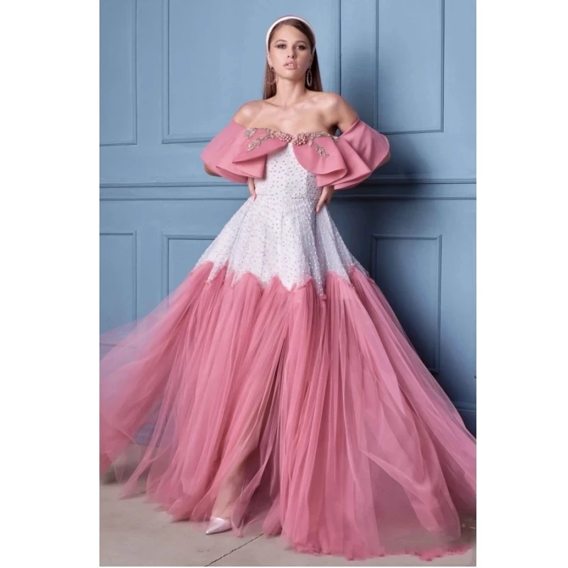 

Special Occasion Dresses