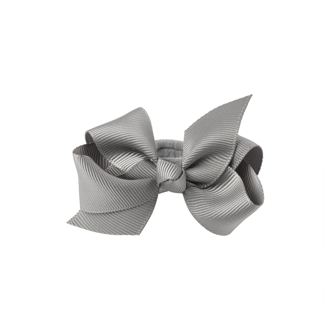 Банты для волос ручной работы девочек 1 пара/2 шт.|cheer bows|ponytail holderbow bow |