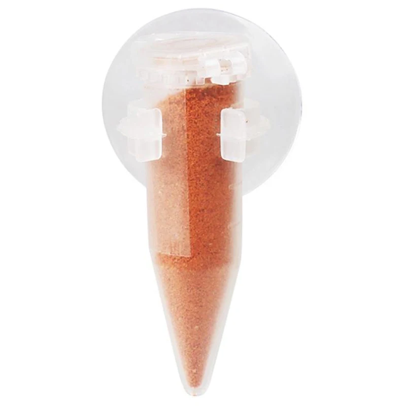 Автоматическая машина для автоматической подкормки рыб зауженные аквариум