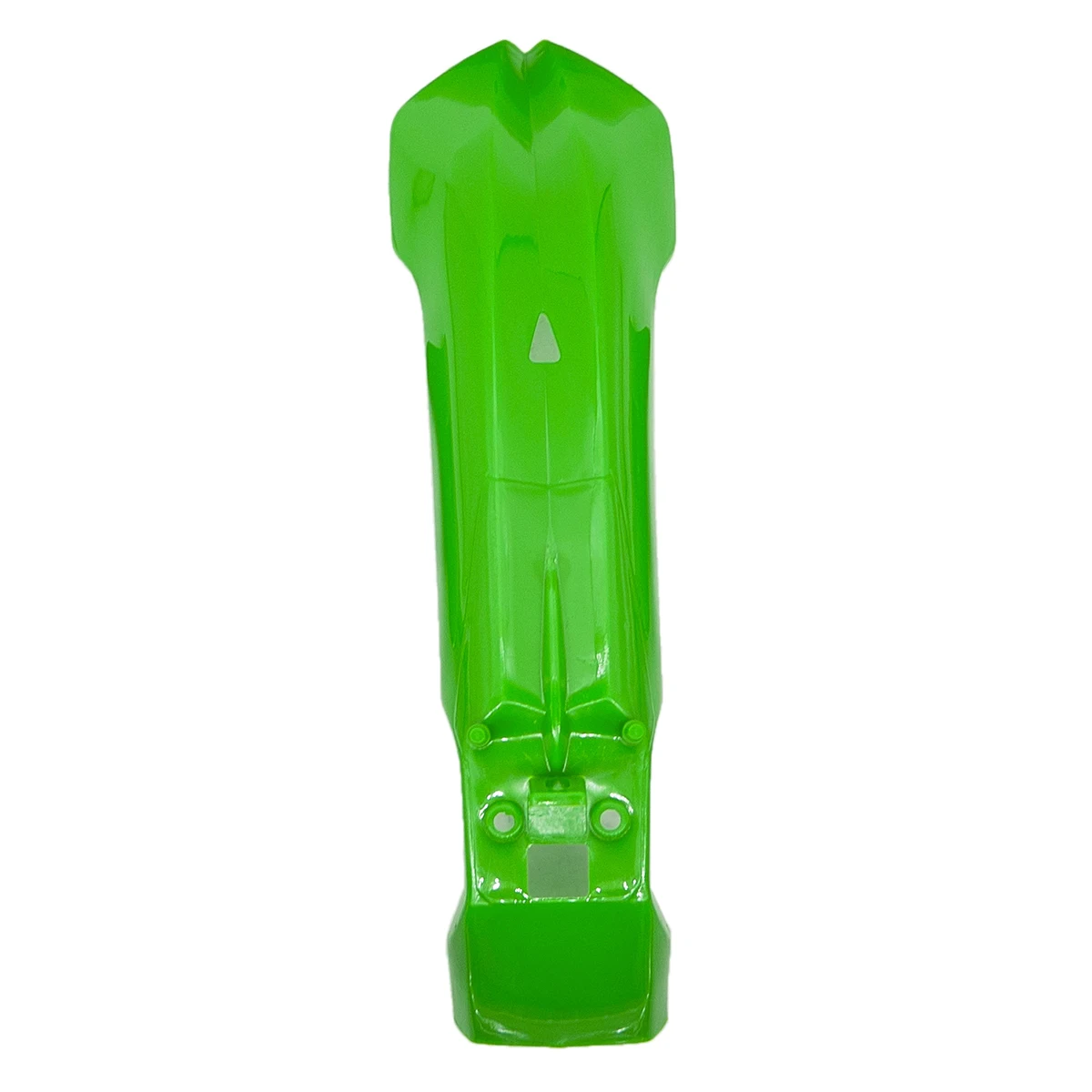 Переднее крыло Apollo обтекатель детали 7 цветов пластиковое переднее колесо