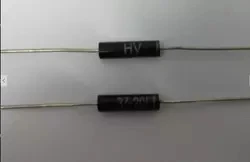 

HVRT150 15kv 30ma HVRT160 16kv 30ma HVRT180 18kv 30ma HVRT200 20kv 30ma HVRT250 25kv 30ma 10 шт