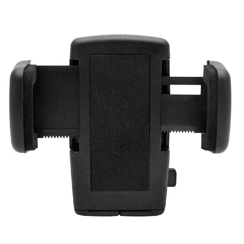 Автомобильный держатель для зеркала заднего вида подставка кронштейн мобильный