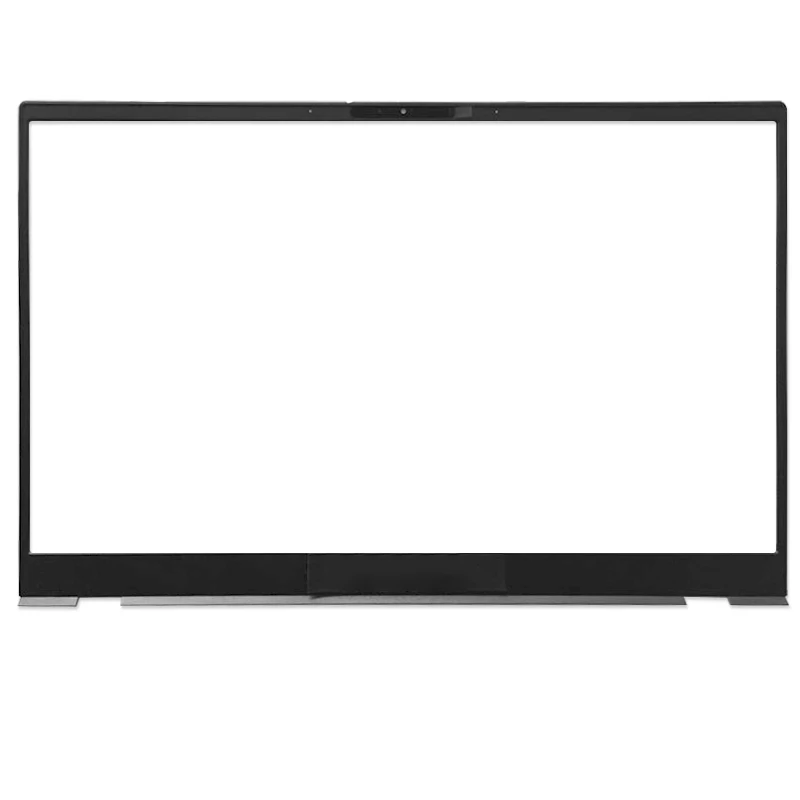 Чехол для ноутбука ASUS ZenBook 14 UX425 UX425J UX425JA U4700J|Сумки и чехлы ноутбуков| |