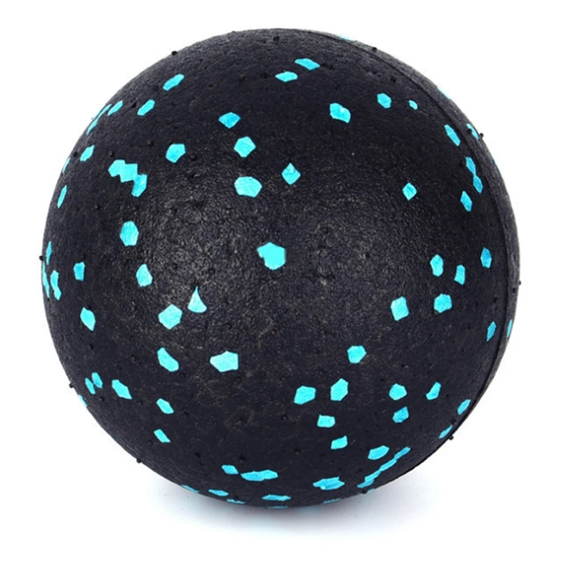 Массажер для акупрессуры Набор ковриков подушка спины ног массажный коврик