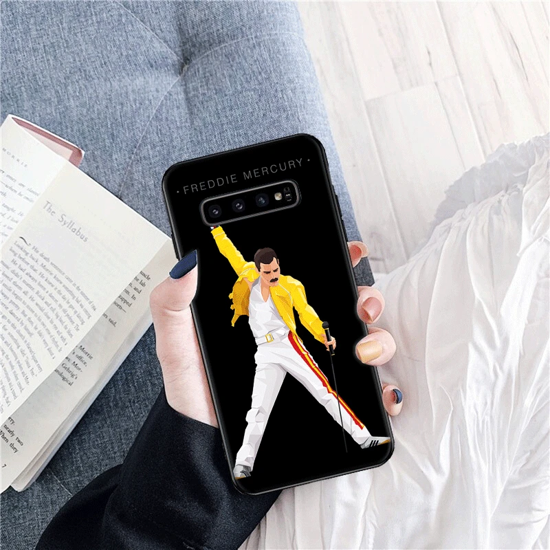Балерина девушка танцы Телефон чехол для iPhone 8 7 6 6S Plus 11 Pro X XS XR MAX 5 5S secver |