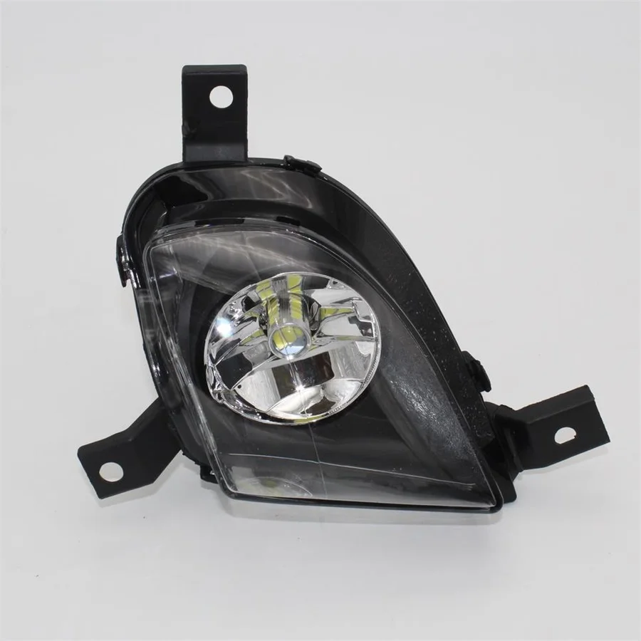 Для BMW 3 серии E90 E91 328i 335d 323i 335i 320i 325i xDrive 2008-2011 Автомобильный Стайлинг передний