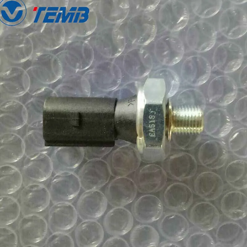 06A919081F масляный Rressure переключатель датчик для нового Bora Lavida Beiqi Foton G01|Датчик