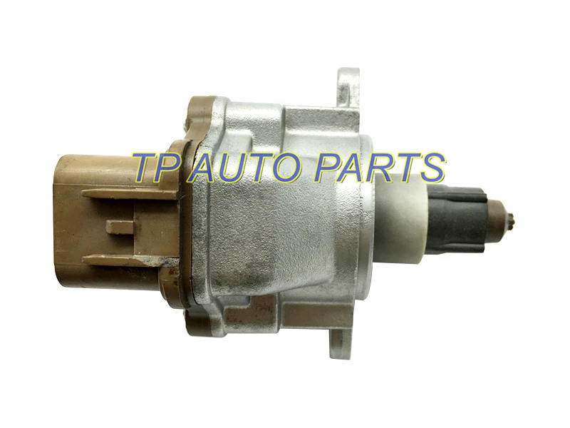 Клапан контроля холостого хода для двигателя Mitsubi shi Pajero OEM MD614282 E9T15297|valve control|valve