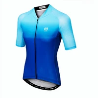summer quick dry clothe for girls cycling jersey mountain bike clothes bike jerseys sports shirt cycling clothing bicycle jersey