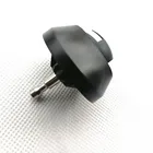 Переднее колесо для робота-пылесоса A9 A9S A7 A8 A10 L100 V8 Plus V8s V80