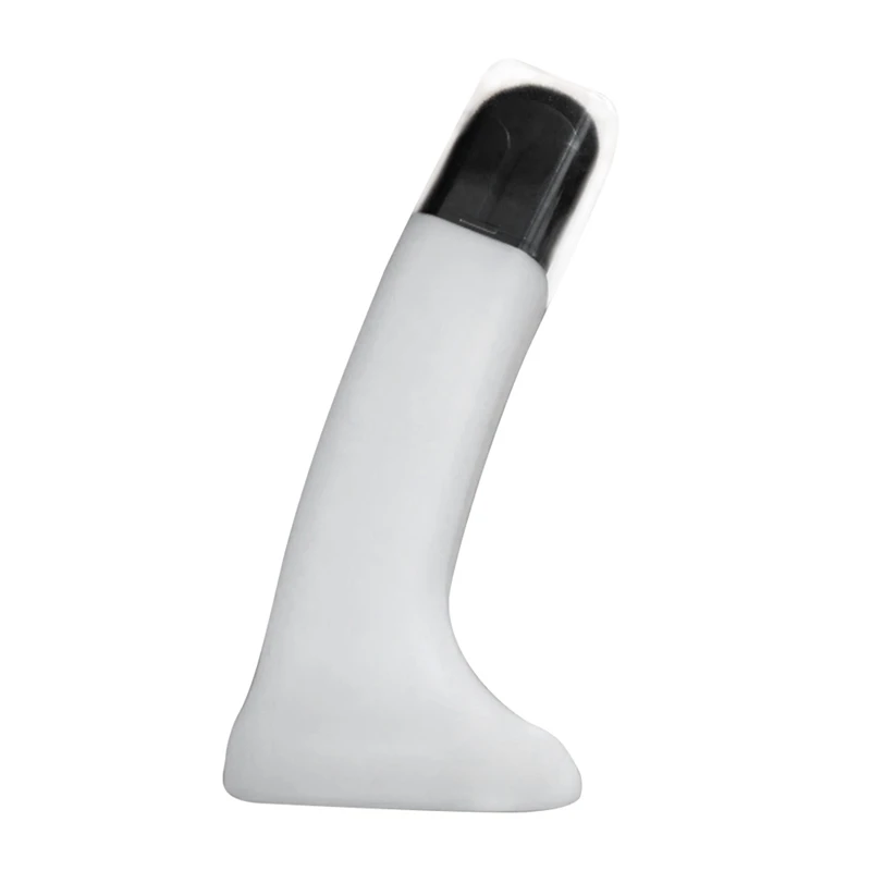 

Roller Mending Tool Multifunctional Household Use Wall Decorative Paint Roller Brush Handheld Graffiti Removal Tool