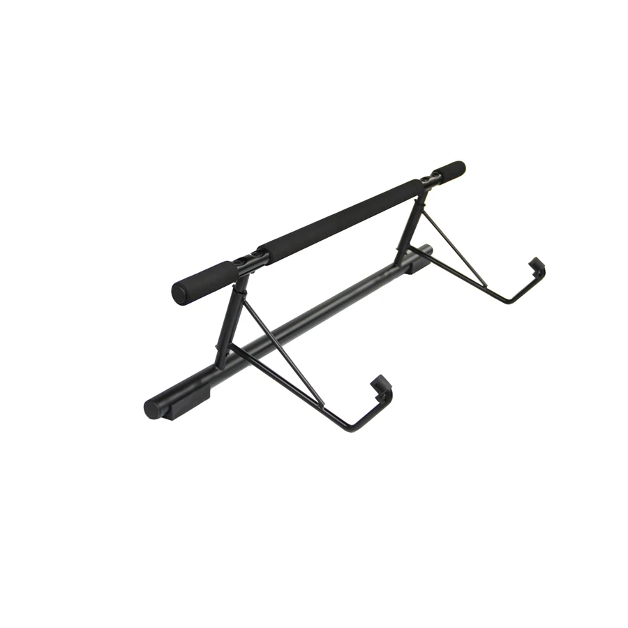 Полная штанга для тренировок на верхней части тела оборудование фитнеса в