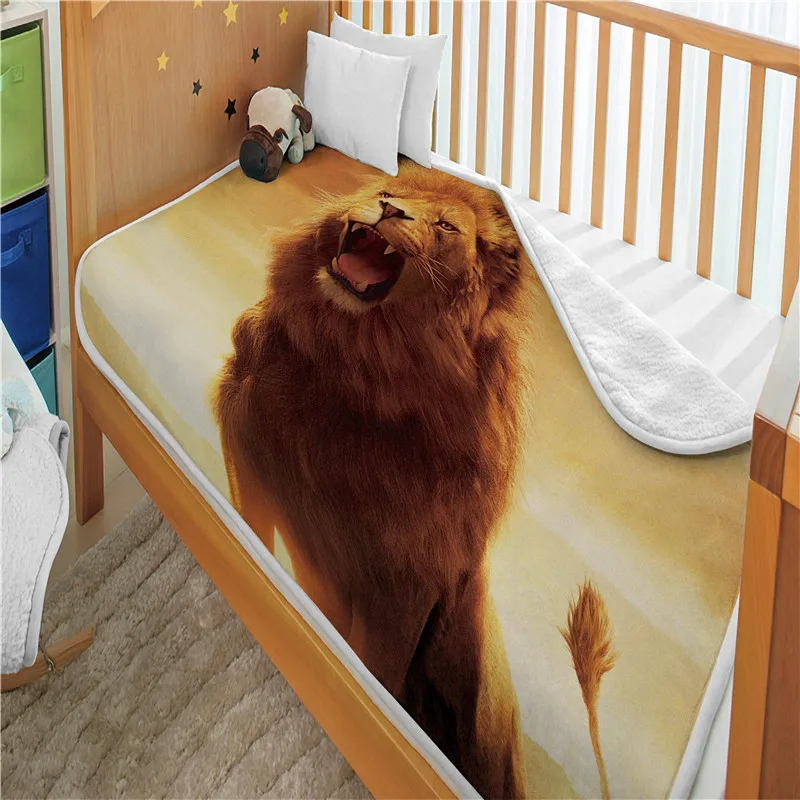 Одеяло с французским бульдогом sherpa на кровать рождественский подарок 3D