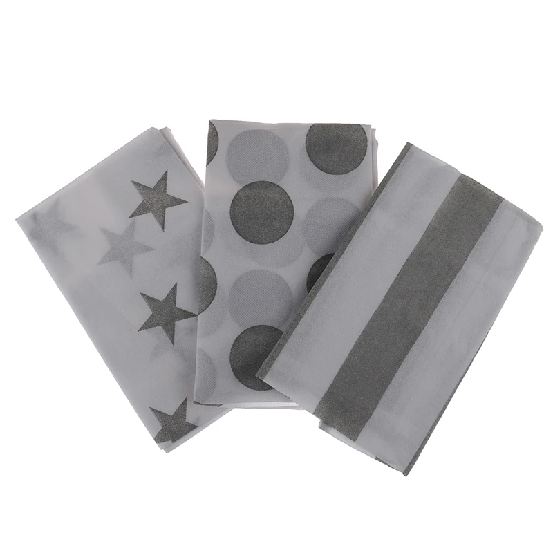 1 шт. Водонепроницаемый с защитой сумка для хранения на кухне аксессуары двойные