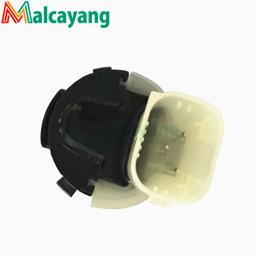 66216902180 66218380318 Подходит для BMW E46 M3 323i 330i 325Ci 330xd 325i 1998 1999 2000 2001 2003 2004 2005 PDC парковка