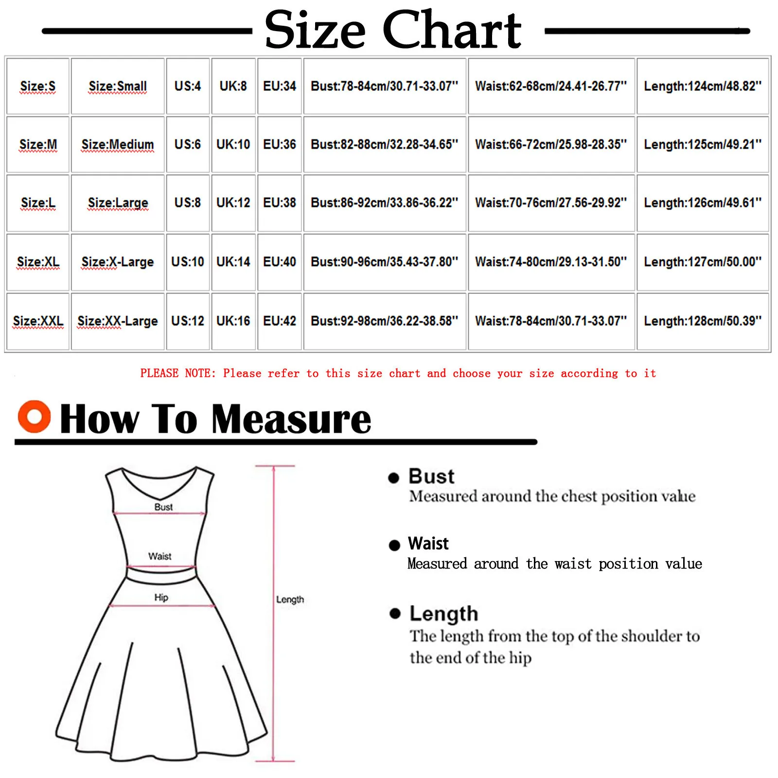 

Women's Casual Summer Solid Dresses loose Wrapped Chest Sleeveless Female Plus Size Floor-Length Holiday Beach Dress vestidos