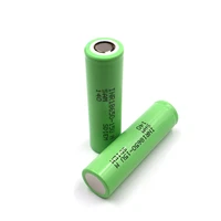 cpli ion 1500mah 15m 3pcs 18650 rechargeable power tool battery 3 6v discharge rate 25c 22a high magnification 3 7v 1 5ah china