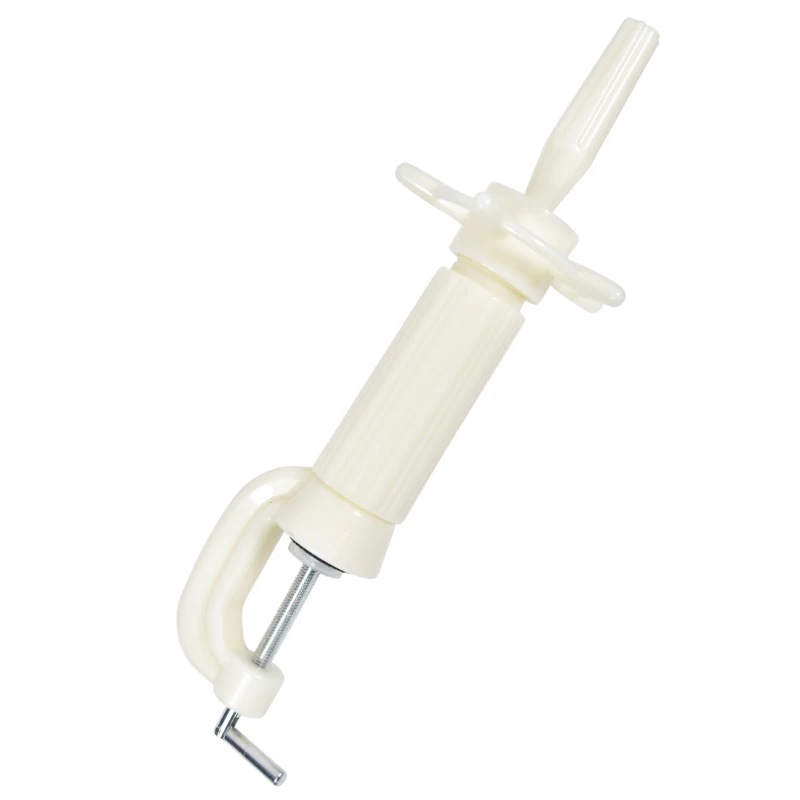 Высококачественная подставка для головы манекена держатель манекен из твердого