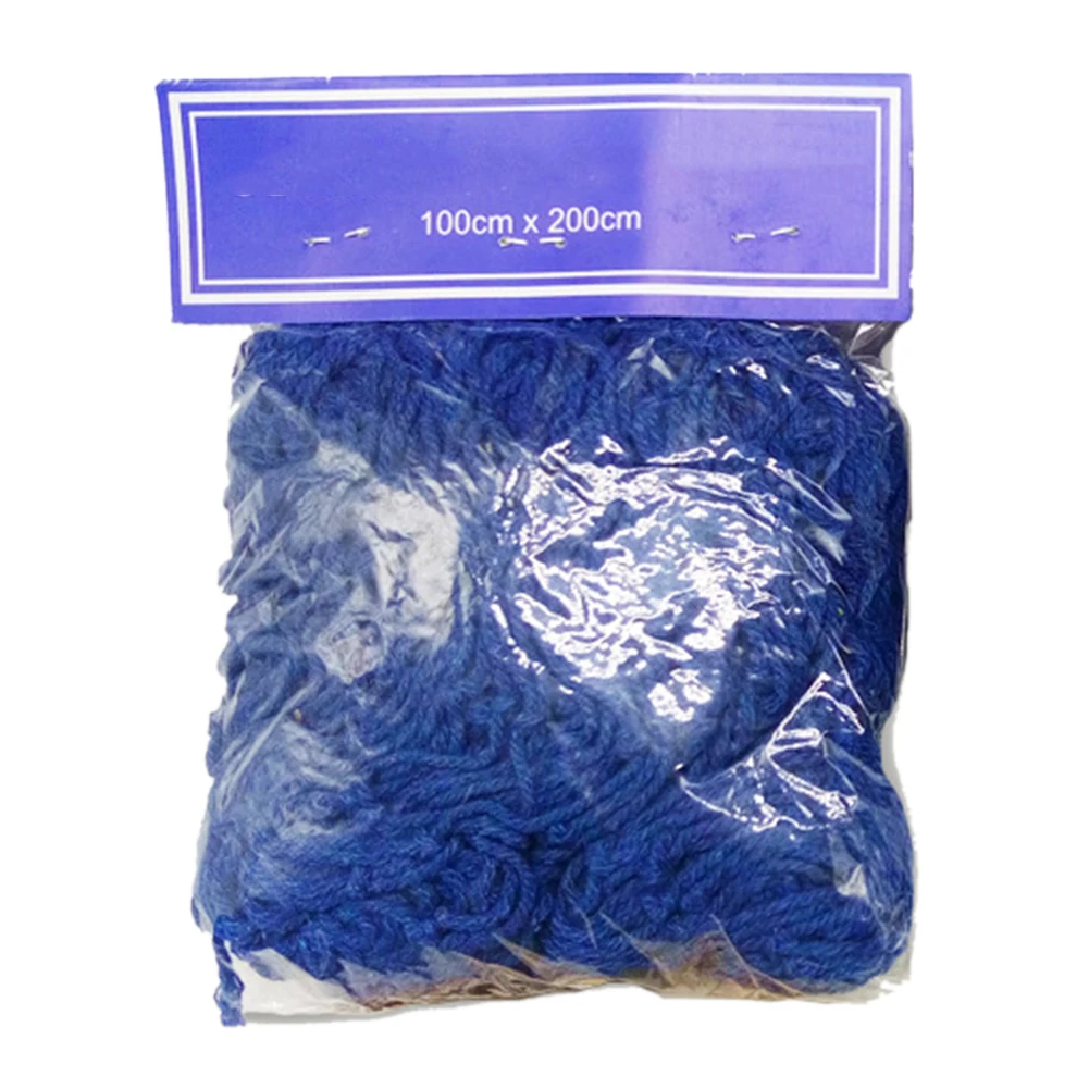 Картина DIY декоративная веревка рыболовная сетка настенная Гостиная