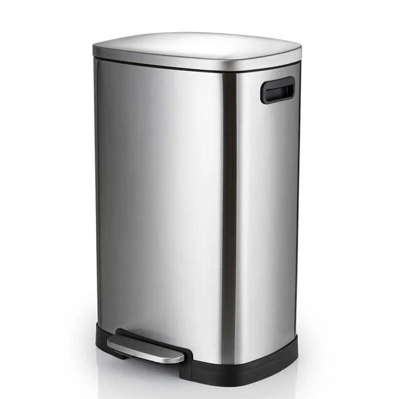 

Vuilnisbak Habitacion Kitchen Cubo Basura Cocina Papelera Oficina Pattumiera Garbage Bag Dustbin Poubelle Lixeira Trash Bin