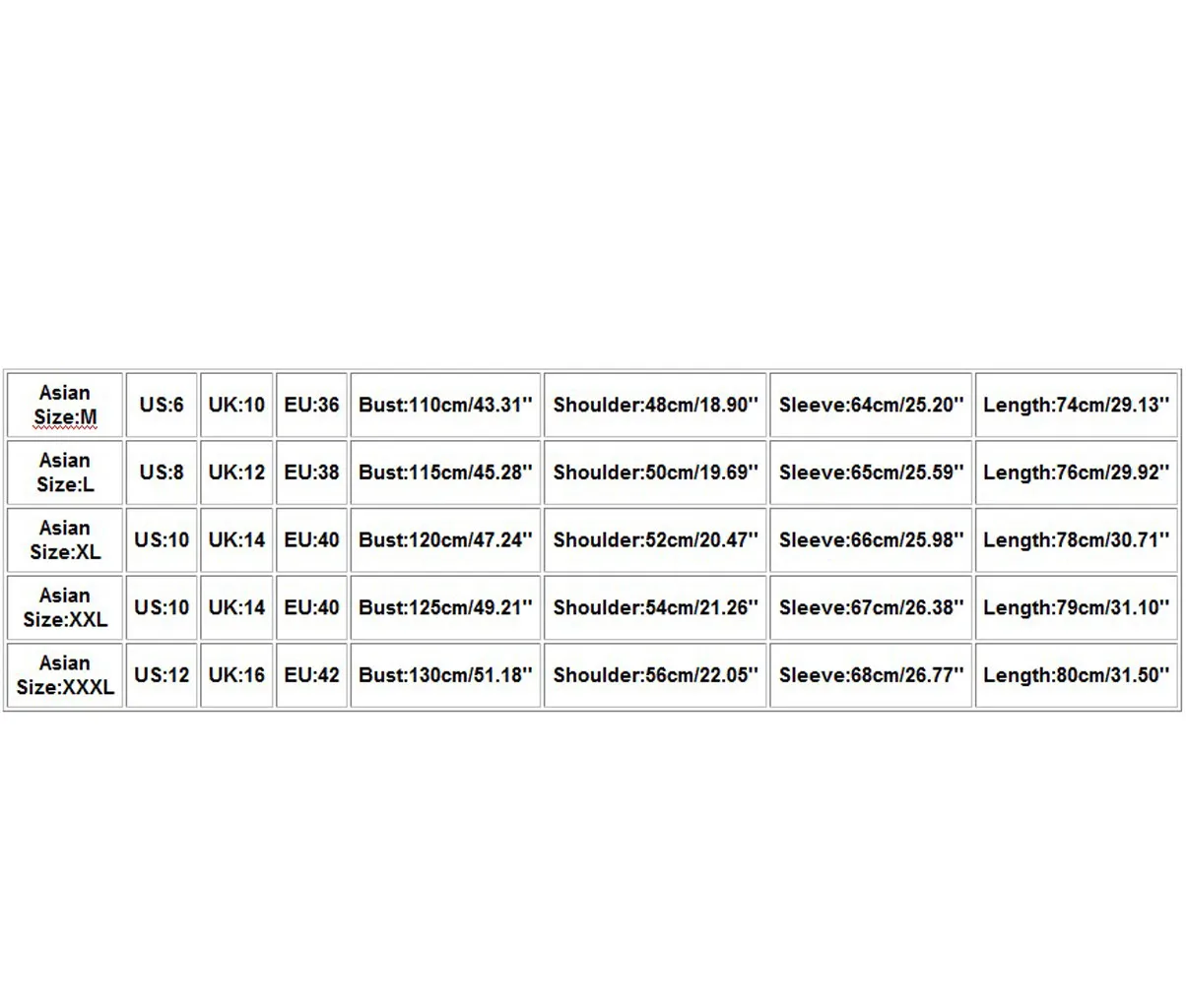Мужские толстовки с капюшоном уличная одежда мужская мода длинным рукавом