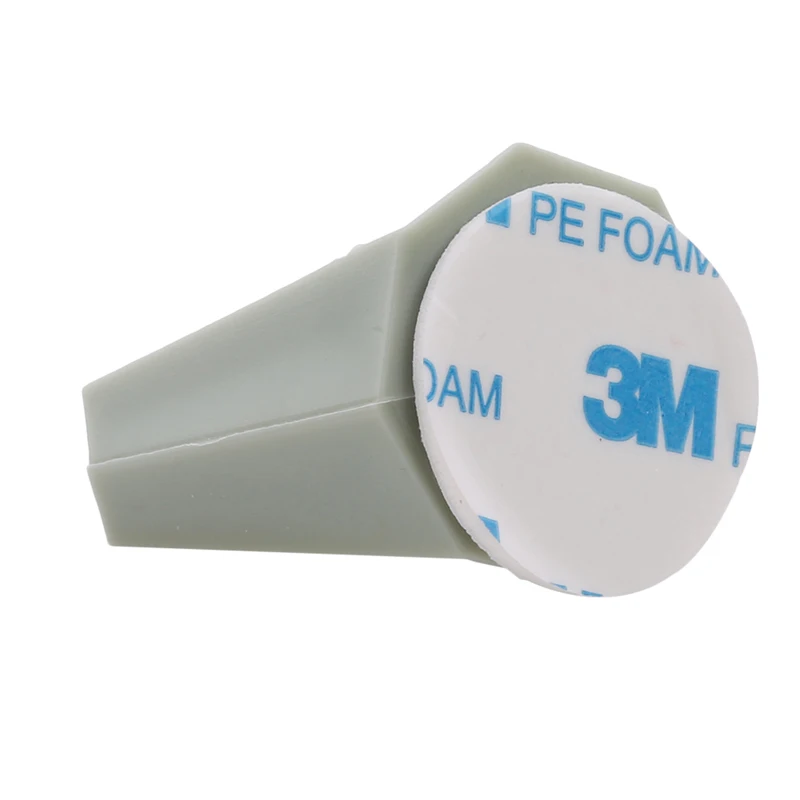 1 шт. крючок для ключей полотенец шарфов настенный стеллаж хранения крючки груза