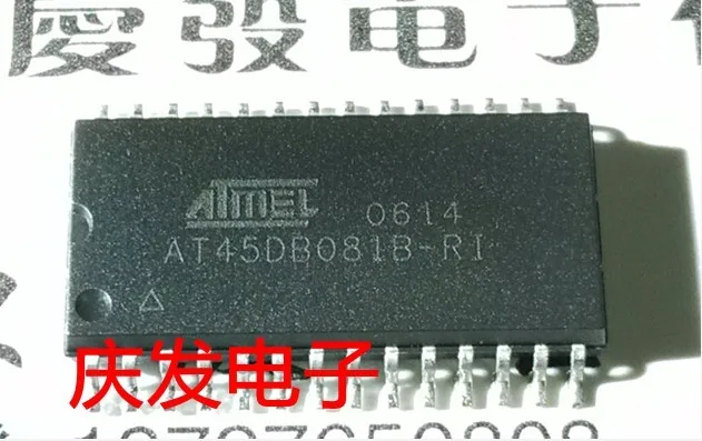 Доставка. Гарантия качества Бесплатная! Большое количество и отличная цена могут