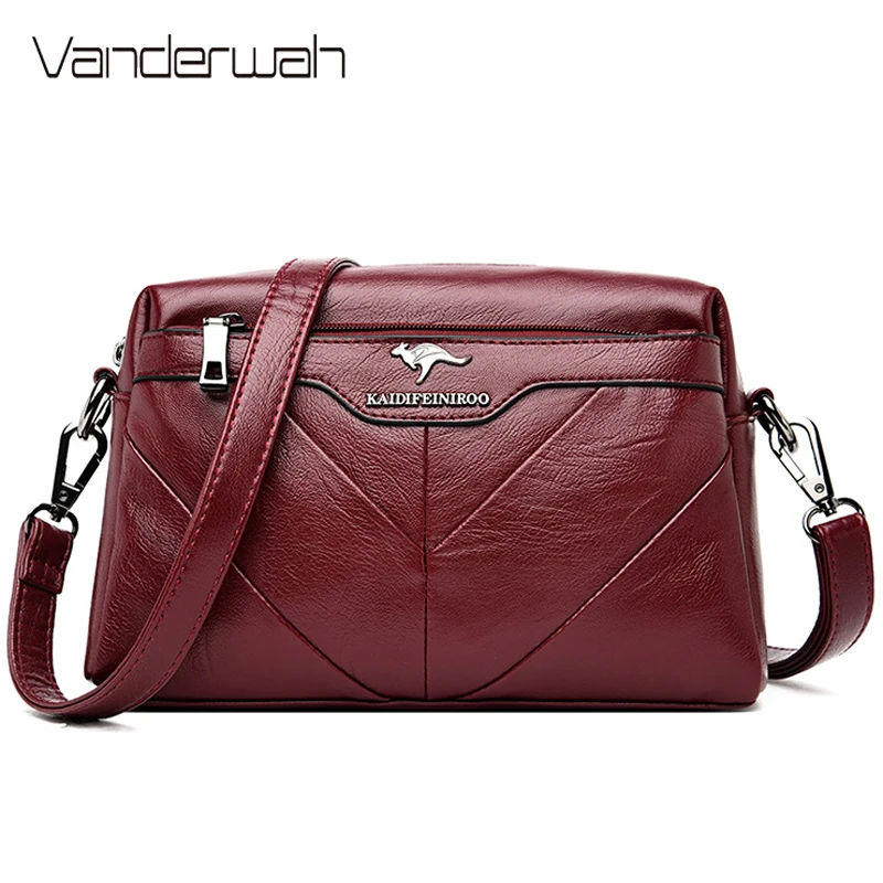 Роскошные женские сумки с v образной вышивкой Дизайнерские Сумки из