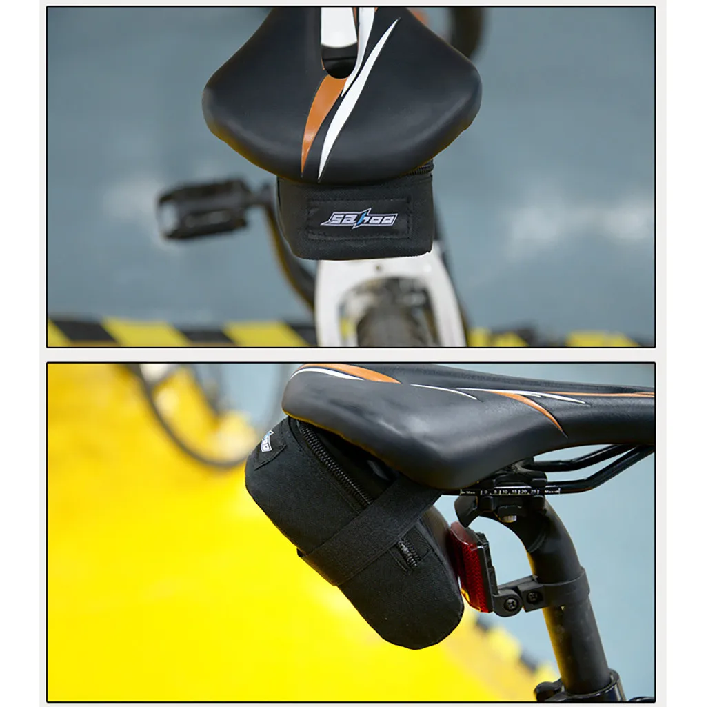 Набор инструментов для ремонта велосипедных шин |