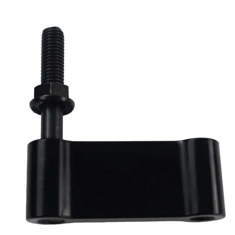 Алюминиевый переключатель костей для собак M10 * 1 5 мм ASR регулируемый Honda/Acura|Ручка